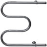 Водяной полотенцесушитель Gloss & Reiter М. 50x50 (1")