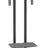 Кронштейн Arm Media PT-STAND-12