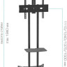 Кронштейн Arm Media PT-STAND-12