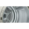 Сушильная машина Bosch Serie 4 WTN86202ME