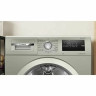Сушильная машина Bosch Serie 4 WTN86202ME