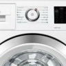 Сушильная машина Bosch Serie 4 WTN86202ME