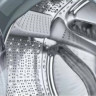 Сушильная машина Bosch Serie 4 WTN86202ME