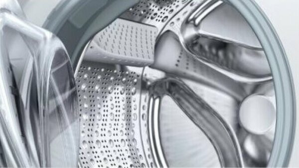 Сушильная машина Bosch Serie 4 WTN86202ME