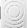 Сушильная машина Bosch Serie 4 WTN86202ME