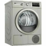Сушильная машина Bosch Serie 4 WTN86202ME