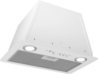 Вытяжка Elikor Box 52П-700 213857 (белый)