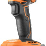 Винтоверт AEG Powertools BSS 18SBL-0 4935472278 (без АКБ)