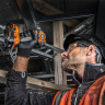 Винтоверт AEG Powertools BSS 18SBL-0 4935472278 (без АКБ)