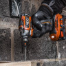 Винтоверт AEG Powertools BSS 18SBL-0 4935472278 (без АКБ)