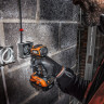 Винтоверт AEG Powertools BSS 18SBL-0 4935472278 (без АКБ)