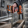 Винтоверт AEG Powertools BSS 18SBL-0 4935472278 (без АКБ)