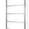 Полотенцесушитель Zorg Lona Plus 100x50