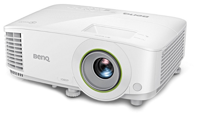 Проектор Benq EH600