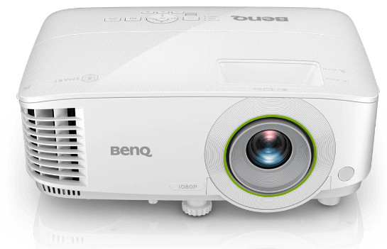 Проектор Benq EH600