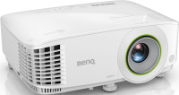 Проектор Benq EH600