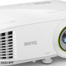 Проектор Benq EH600