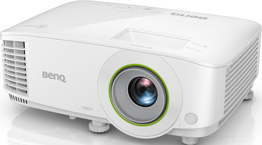 Проектор Benq EH600