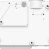 Проектор Benq EH600