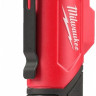 Фонарь Milwaukee USB L4 PWL-301 (с 1-им АКБ)