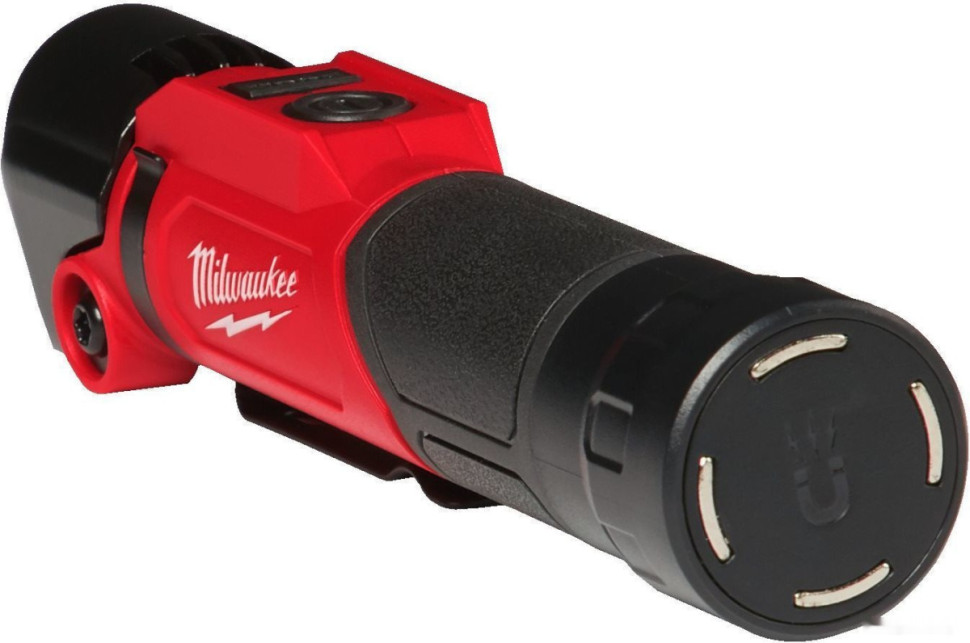 Фонарь Milwaukee USB L4 PWL-301 (с 1-им АКБ)