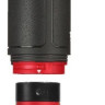 Фонарь Milwaukee USB L4 PWL-301 (с 1-им АКБ)