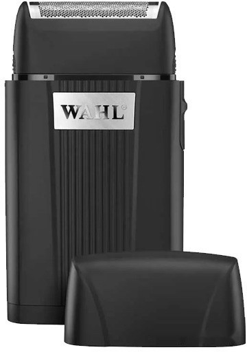 Электробритва мужская Wahl Professional Super Close 3616-0470