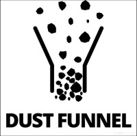 Торцовочная пила Einhell TE-SM 10 L Dual 4300877