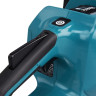 Аккумуляторная пила Makita UC011GZ (без АКБ)
