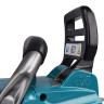 Аккумуляторная пила Makita UC011GZ (без АКБ)