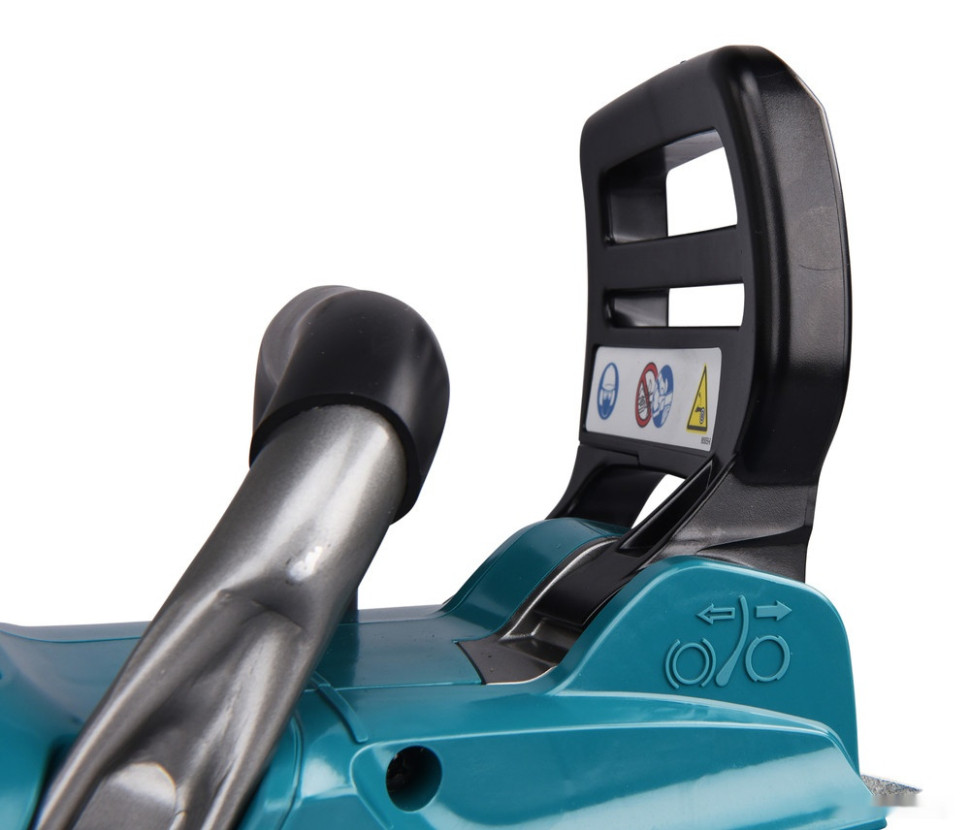 Аккумуляторная пила Makita UC011GZ (без АКБ)
