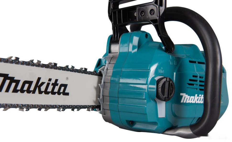 Аккумуляторная пила Makita UC011GZ (без АКБ)