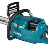 Аккумуляторная пила Makita UC011GZ (без АКБ)