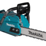 Аккумуляторная пила Makita UC011GZ (без АКБ)