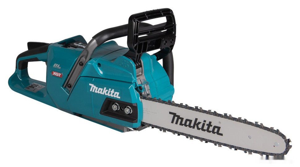 Аккумуляторная пила Makita UC011GZ (без АКБ)