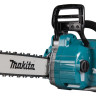 Аккумуляторная пила Makita UC011GZ (без АКБ)