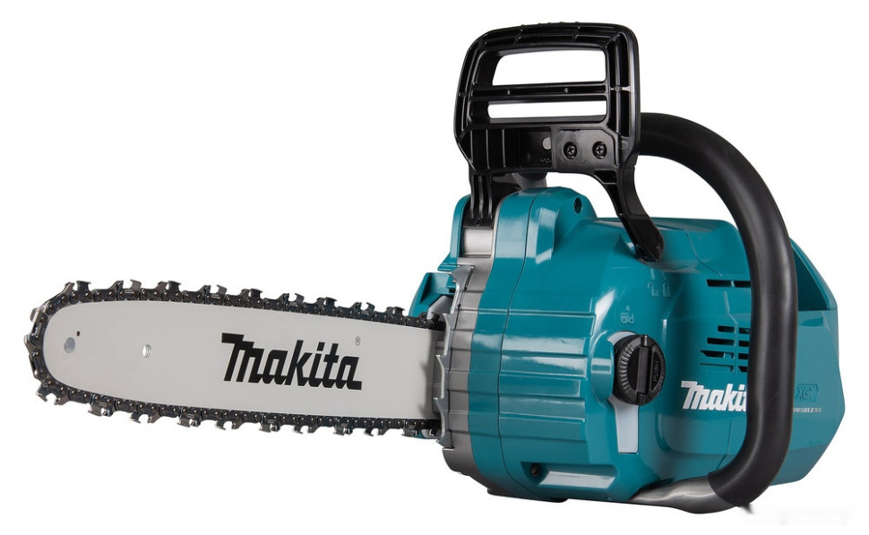 Аккумуляторная пила Makita UC011GZ (без АКБ)