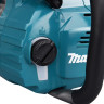 Аккумуляторная пила Makita UC011GZ (без АКБ)