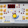 Сварочный инвертор ТСС TSS EVO TIG-200 AC/DC 035263