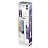 Вентилятор Sencor SFT 3703WH