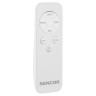 Вентилятор Sencor SFT 3703WH