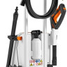 Мойка высокого давления Stihl RE 110