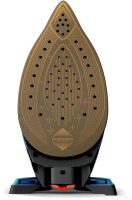 Отпариватель Tefal Express Vision SV8151E0