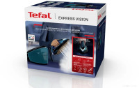 Отпариватель Tefal Express Vision SV8151E0