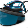 Отпариватель Tefal Express Vision SV8151E0