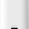 Водонагреватель Royal Thermo RWH 30 Aqua Inox Inverter