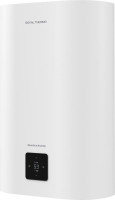 Водонагреватель Royal Thermo RWH 30 Aqua Inox Inverter