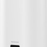 Водонагреватель Royal Thermo RWH 30 Aqua Inox Inverter
