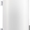 Водонагреватель Royal Thermo RWH 30 Aqua Inox Inverter