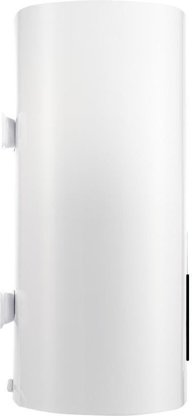 Водонагреватель Royal Thermo RWH 30 Aqua Inox Inverter